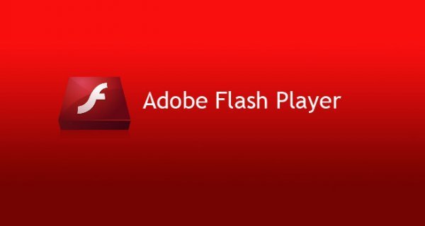 Can T Download Flash Player On Mac