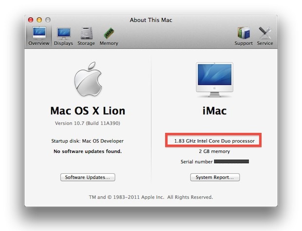 Download Mac Os X Lion Iso Free