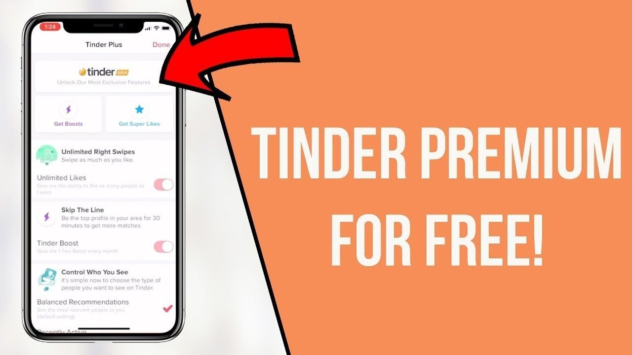 Can you download tinder on ipad